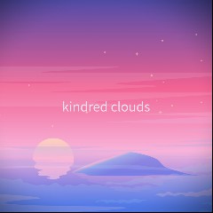 kindred clouds