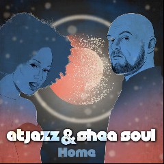 Atjazz & Shea Soul