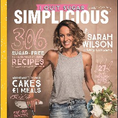 Simplicious