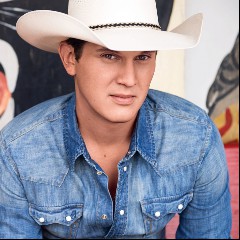 Jon Pardi