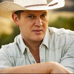 Jon Pardi