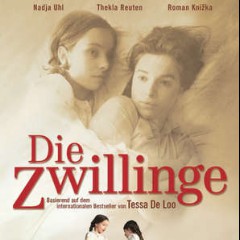 Die Zwillinge