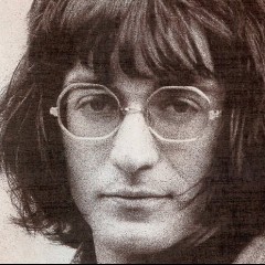 John Kongos
