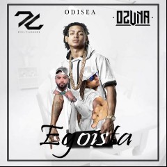 Ozuna feat. Zion y Lennox
