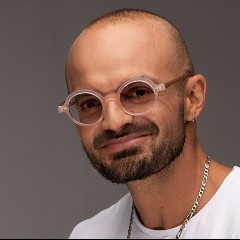 אברהם טל