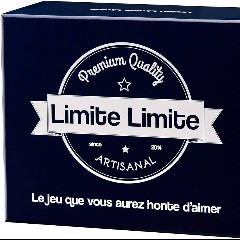Limite