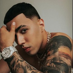 Brytiago