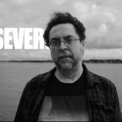 Lee Rosevere