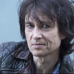 Stefan Erz