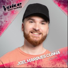 Joel Marques