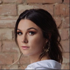 Caitlyn Shadbolt