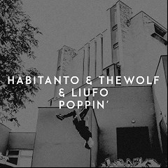 Habitanto/thewolf/LIUFO