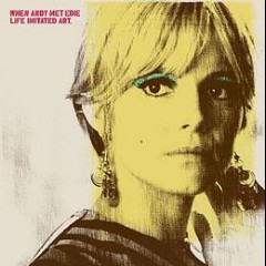 Factory Girl