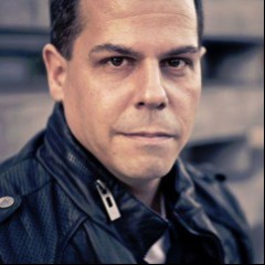 Daniel Portman, Croatia Squad