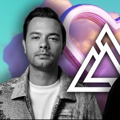 TRIBBS & SAM FELDT & ANDY DUST & DOTTER