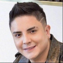 Alan Ramirez