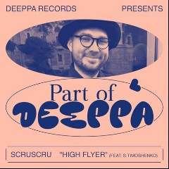 Scruscru & S.Timoshenko