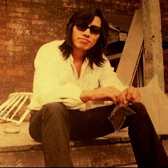 Sugarman