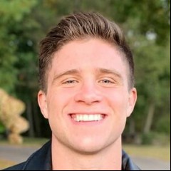 Jeremiah Miller