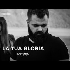 Mirko&Giorgia