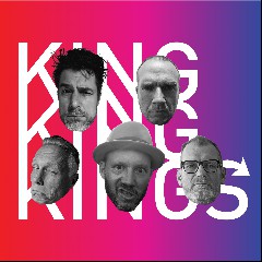 King King Kings