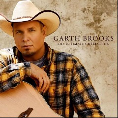 Garth Brooks feat. Huey Lewis