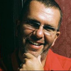 Richard Müller