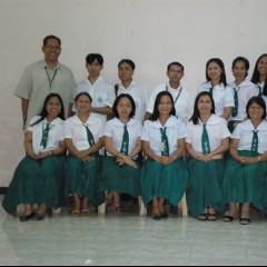 Tdel