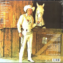 Rhinestone Cowboy