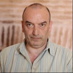 Gianni Romano