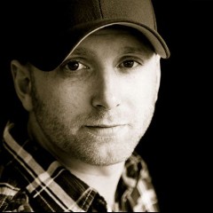 Tim Hicks