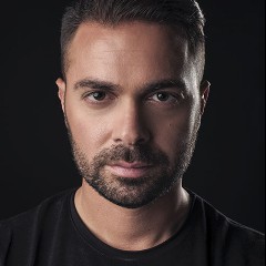HLIAS VRETTOS