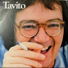 Tavito