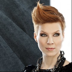 Heidi Kyrö