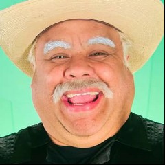Don Cheto