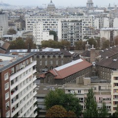 La Santé