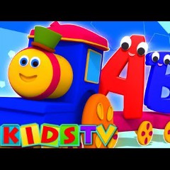 Kids TV