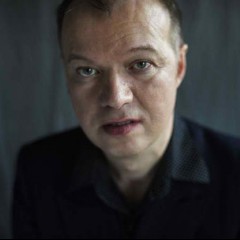 Edwyn Collins