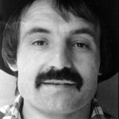 IVO FABIJAN