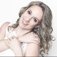 Nadine Maikler
