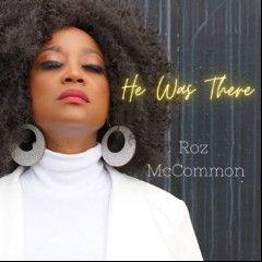 Roz McCommon