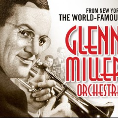 Glenn Miller and His Orchestra