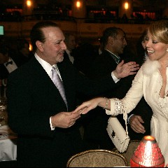 Mariah Carey / Walter Afanasieff