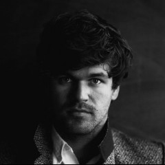 Jack Peñate