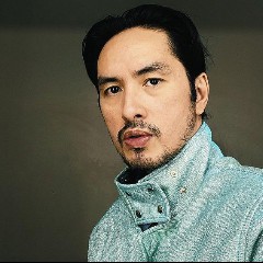Rico Blanco