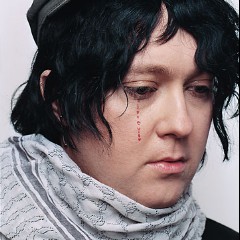 Antony & The Johnsons