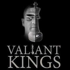 Valiant Kings