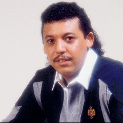 Juancho Rois
