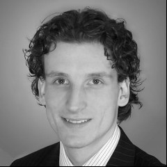 MANUEL MAYER
