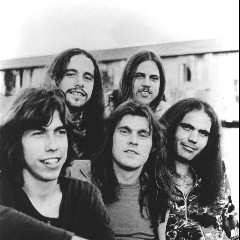 Bloodrock